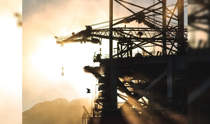  2026 種子培訓計劃｜早鳥招生正式開跑 